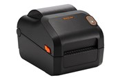 Etikettskriver - BIXOLON XD3-40d - label printer - B/W - direct thermal - XD3-40DK/BEG