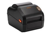 Etikettskriver - BIXOLON XD3-40d - label printer - B/W - direct thermal - XD3-40DEK/BEG