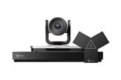 Videokonferanse - HP Poly G7500 - 842U3AA#AC3