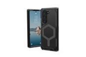 Mobil - Deksel og etui - UAG Plyo Pro ash/space grey - Samsung Galaxy Z Fold5 - 21421511313A