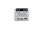 Smarthus - Shelly PM Mini (GEN 3) - Shelly-plus-pm-mini-gen3