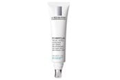 Ansiktspleie - La Roche-Posay Pigmentclar Eyes 15ml - 3337872414152