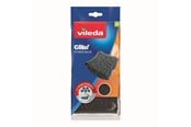 Rengjøring - Vileda Power Inox 2-Pack - 000896