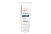 Hårpleie - Ducray Anaphase+ Anti-Hairloss Complement Shampoo 200 ml - 3282770075533