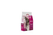 Hund - ARION Care Hypoallergenic 2kg - 105904