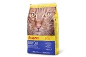 Katt - JOSERA Daily Cat 400g - 4032254749844