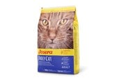 Katt - JOSERA Daily Cat 10kg - 4032254749806