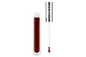 Sminke - Clinique Pop Plush Creamy Lip Gloss Black Honey 3.4 ml - 192333142868