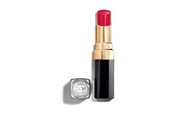 Sminke - Chanel Rouge Coco Flash 91 Bohéme - 3145891740806