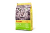 Katt - JOSERA SENSICAT 2kg - 4032254749226