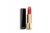 Sminke - Chanel Rouge Allure Velvet Luminous Matte Lip Colour - 048 Ardente - 3145891624878