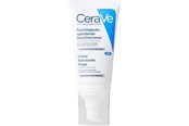 Ansiktspleie - CeraVe Facial Moisturizing Lotion 52ml - Normal to Dry Skin - 3337875597449