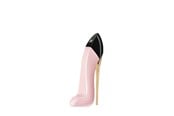 Parfyme & Dufter - Carolina Herrera Good Girl Blush EDP - 50 ml - 8411061056769