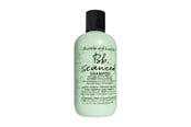 Hårpleie - Bumble and Bumble Seaweed Shampoo 1000 ml - 685428029453