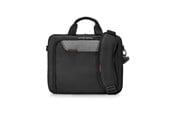Veske/Hylster/Sekk til bærbar PC - Everki Advance ECO 16-tum - 65444-4040849654442