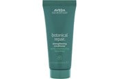 Hårpleie - Aveda - Botanical Repair Strengthening Conditioner 40 ml - 018084019528