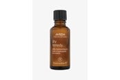 Hårpleie - Aveda Dry Remedy Daily Moisturizing Oil 30 ml - 018084922637