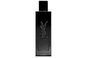 Parfyme & Dufter - Yves Saint Laurent Myslf EDP - 60 ml - 3614273852821