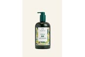 Kroppspleie - The Body Shop Olive Shower Gel 750 ml - 5028197260743