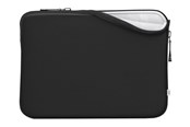 Veske/Hylster/Sekk til bærbar PC - Medium MW Basics ²Life - notebook sleeve - MW-410139