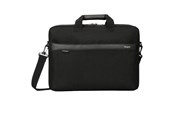 Veske/Hylster/Sekk til bærbar PC - Targus GeoLite EcoSmart Slim Brief Black 13-14" - TBS576GL