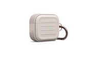 Mobil - Deksel og etui - Elago AirPods 3 Armor Case Stione - EAP3AM-ST