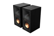 HiFi speakers - Klipsch R-40PM - Aktiv hyllehøyttaler - Bluetooth - 70W RMS - 1071485