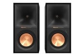 HiFi speakers - Klipsch R-50PM - Aktiv hyllehøyttaler - Bluetooth - 160W RMS - 1071488