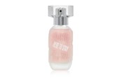 Parfyme & Dufter - Naomi Campbell Here To Stay Eau De Toilette 30 ml - 5050456001637