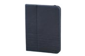 Nettbrett - Deksler og etui - Hama Portfolio "Wave" - 124279