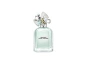 Parfyme & Dufter - Marc Jacobs Perfect EDT 100ml - 3616303461881