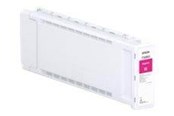 Printertilbehør blekk/toner - Epson UltraChrome XD3 ink cartridge - C13T50M30N