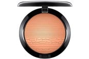 Sminke - MAC Extra Dimension Skinfinish Glow with it - 773602298570