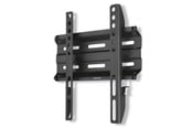Flatskjerm-TV tilbehør - Hama 00220805 TV mount - 00220805