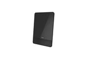 Luftantenner (radio og TV) - Hama Pro television antenna - 00221083
