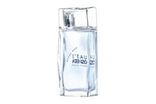 Parfyme & Dufter - KENZO L'Eau Kenzo Pour Homme Hyper Wave 100 ml - N-1O-404-B1