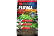 Fisk - FLUVAL Plant & Shrimp Stratum 8Kg - 136.0016