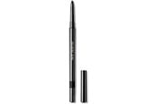 Sminke - Guerlain Contour G Eye Pen 01 Black Ebony - 3346470436589