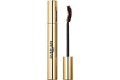 Sminke - Guerlain Noir G Mascara 01 Brown - 3346470439665