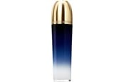Ansiktspleie - Guerlain Orchidee Imperiale Lotion 140 ml - 3346470618947