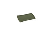 Hund - Hunter Food bowl base khaki S - 69568