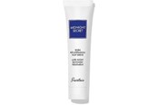 Ansiktspleie - Guerlain Midnight Secret Late Night Recovery Treatment 15 ml - 3346470612211