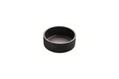 Hund - Hunter Dog bowl ceramic Osby 1900 ml - 68981