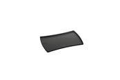 Hund - Hunter Food bowl base black S - 64503