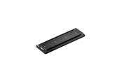 Foto- & Videotilbehør - Tilta TT-C07 camera mounting accessory - TT-C07