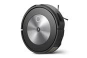 Robotstøvsuger - iRobot Robotstøvsuger Roomba Combo J5 - 43371544