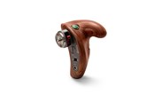 Foto- & Videotilbehør - Tilta Right Side Wooden Handle 2.0 - TT-0511-R-S4P