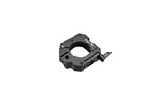 Foto- & Videotilbehør - Tilta TGA-TMC camera mounting accessory - TGA-TMC