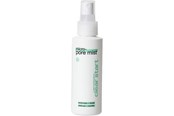Ansiktspleie - Dermalogica ClearStart Micro Pore Mist 118 ml - 666151111936