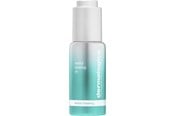 Ansiktspleie - Dermalogica Retinol Clearing Oil 30 ml - 666151062313